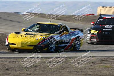media/Apr-06-2025-Nasa (Sun) [[3693b2d8cc]]/Race Group B/Practice (Grapevine)/